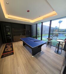 Saint Nicholas View (D20), Condominium #502008261